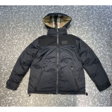 Burberry Down Jackets